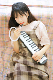 伦理按摩女人的私密之处