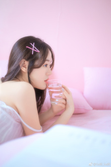 双男主肉多车速快的糙汉文
