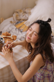 三大队电视剧在线观看免费